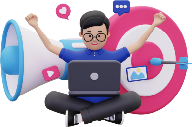 Omnichannel Marketing