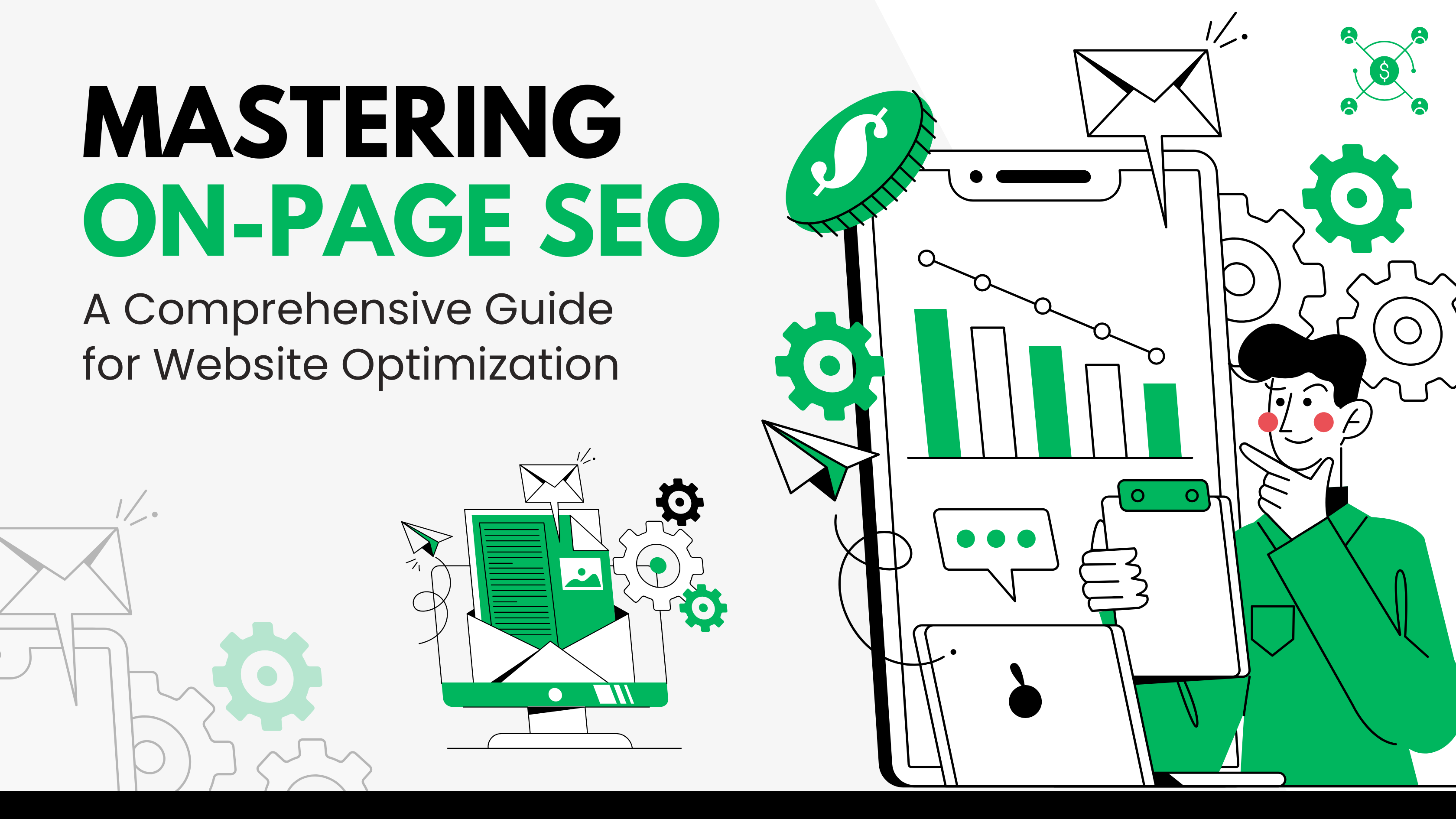 On-Page SEO