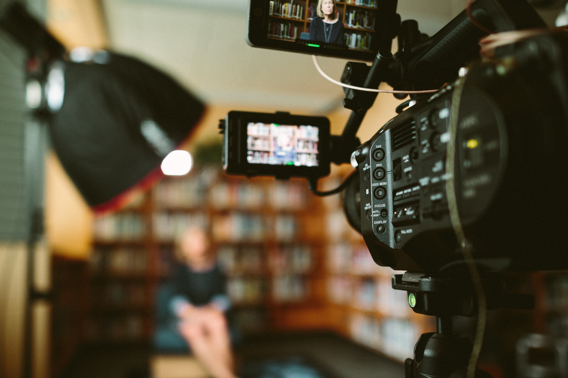 Video Content